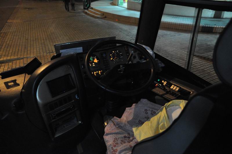 20111214DSC_1189.JPG