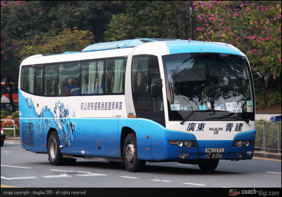 HU1171_2.jpg