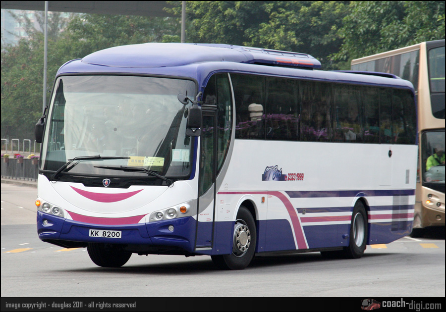 KK8200_2.jpg