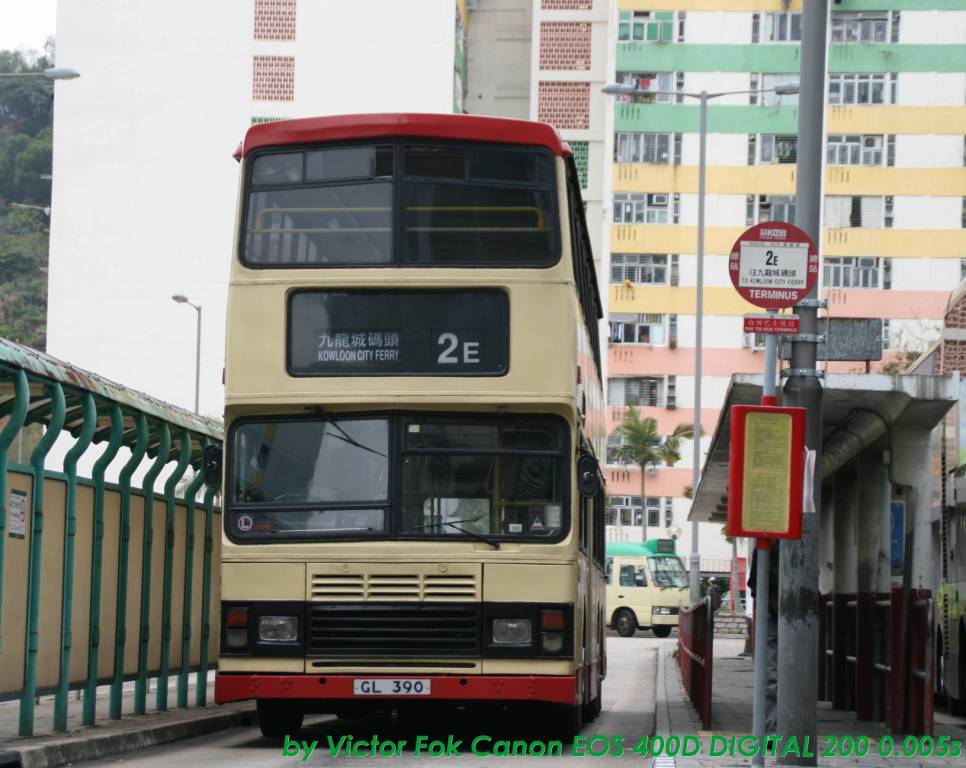 14Feb2011 025.jpg