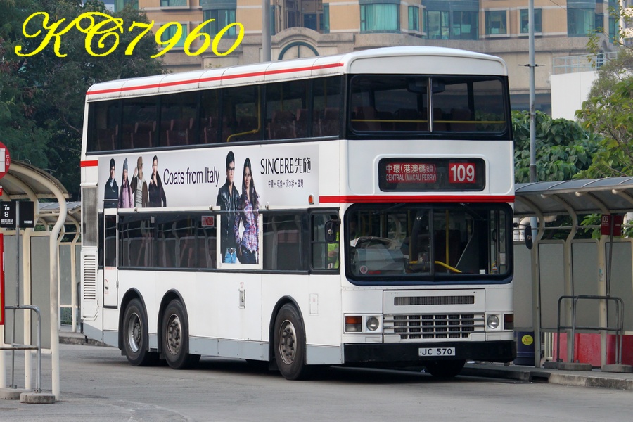 JC570_109.jpg