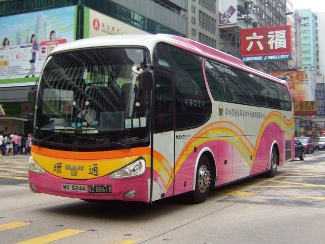01.jpg