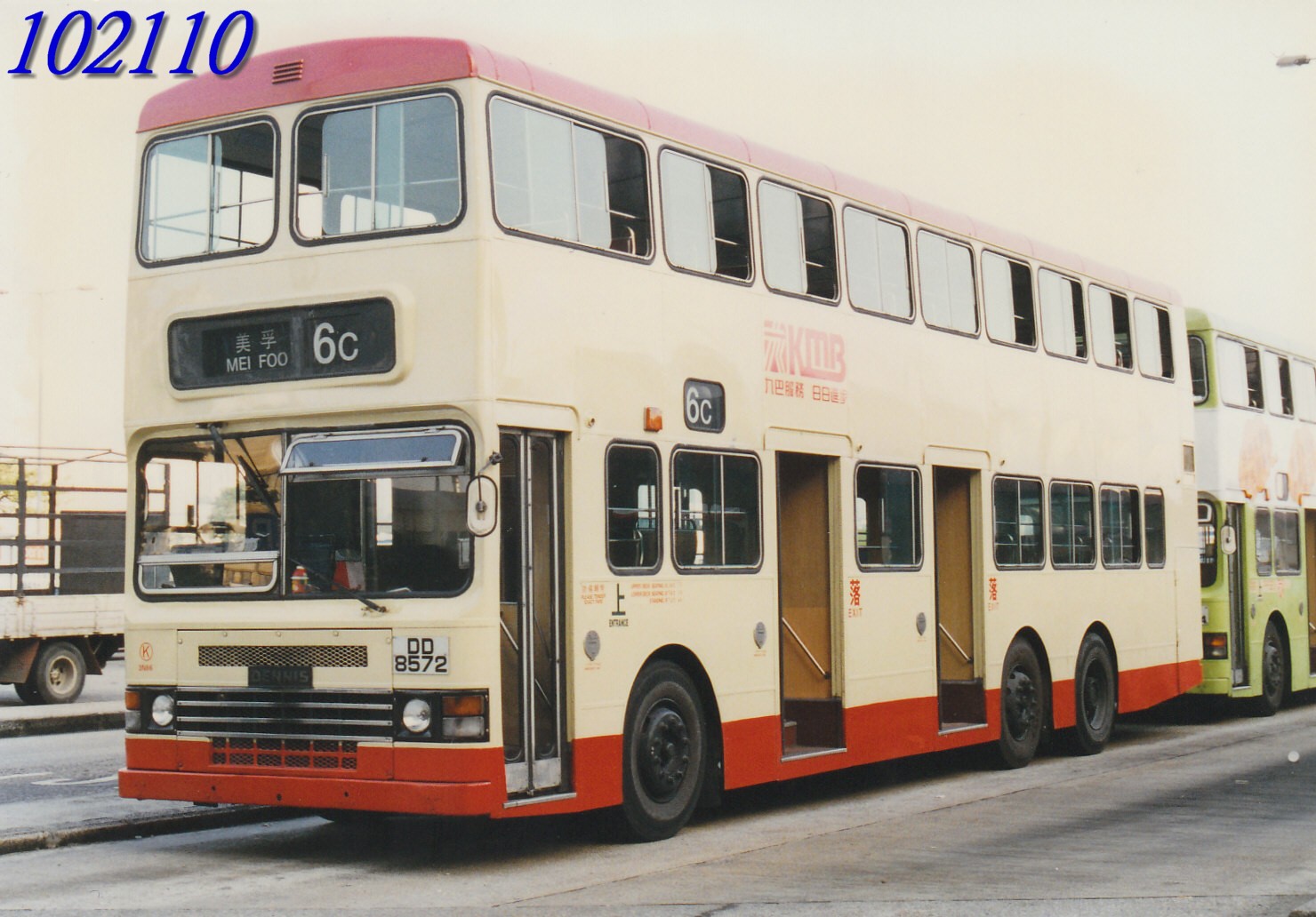 3N89.jpg