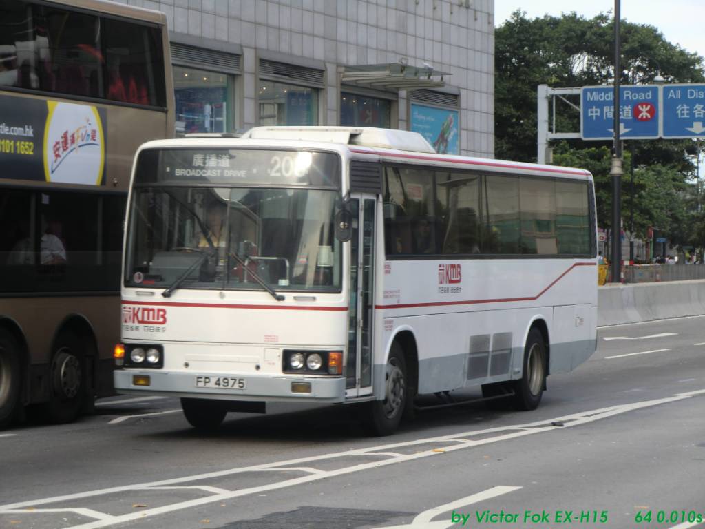 30072010 029.jpg