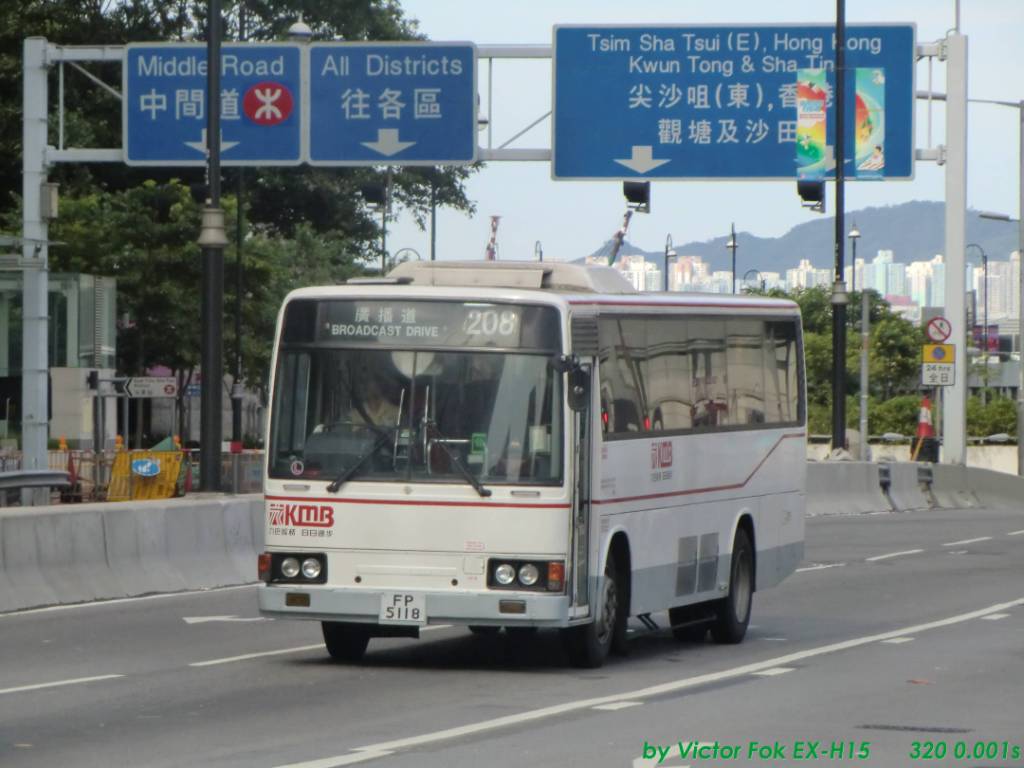 30072010 007.jpg