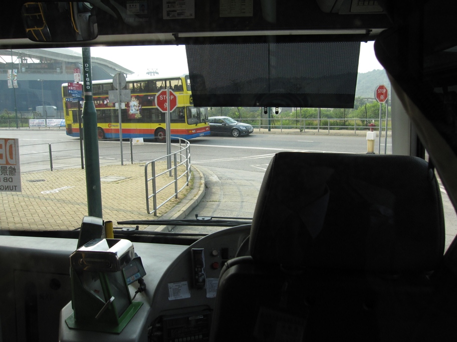 IMG_8909.JPG