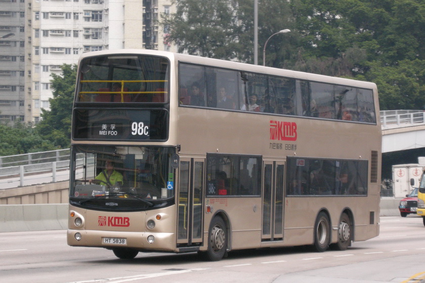 DSCN1675.jpg