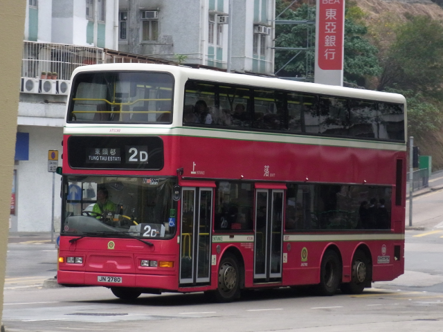 image252.png