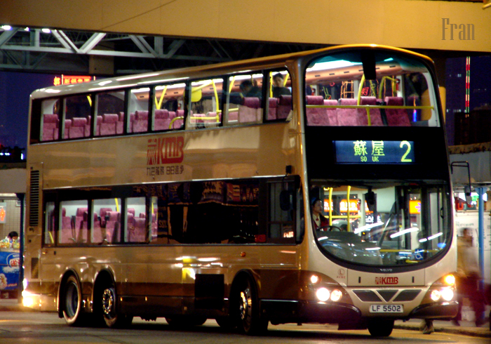 AVW2_LF5502 @ 2_4.jpg