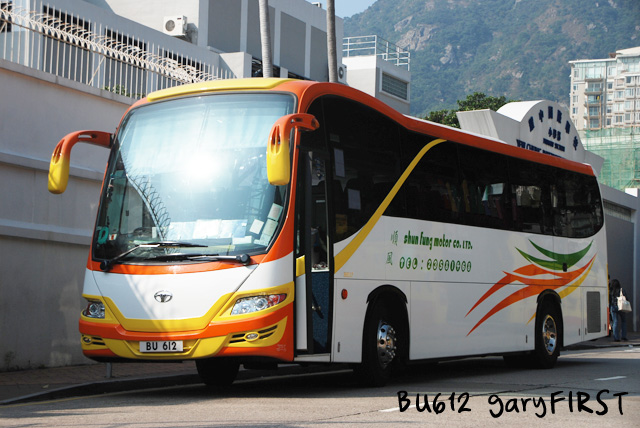 bu612-2.jpg