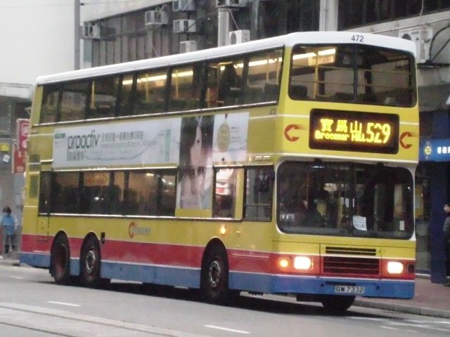 02.jpg