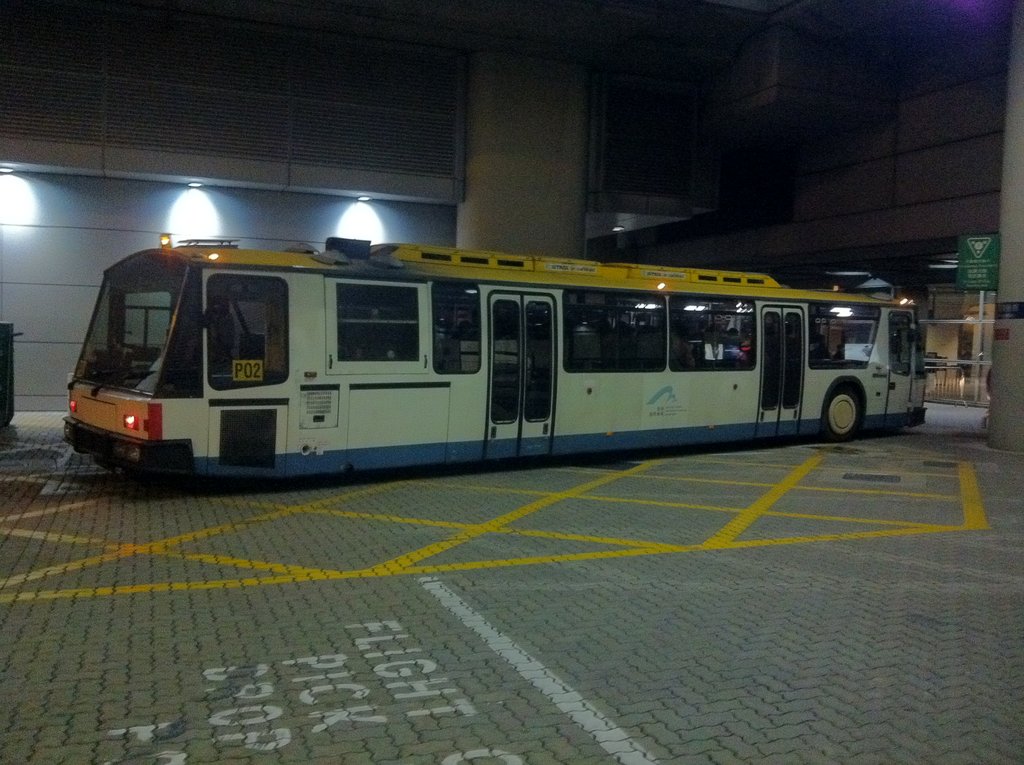 333.jpg