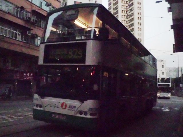 01.jpg