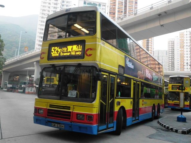 03.jpg
