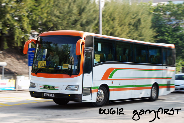 bu612.jpg