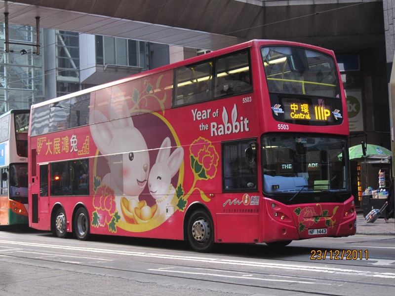 IMG_1479.jpg