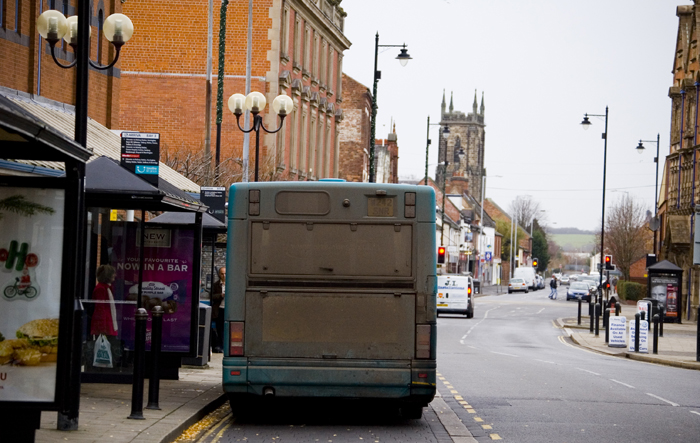 Arriva 2242 @ 402_2.jpg