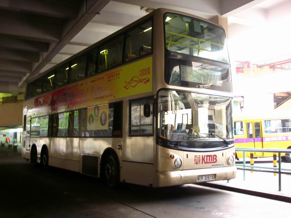 調整大小重新曝光IMG_7193.JPG