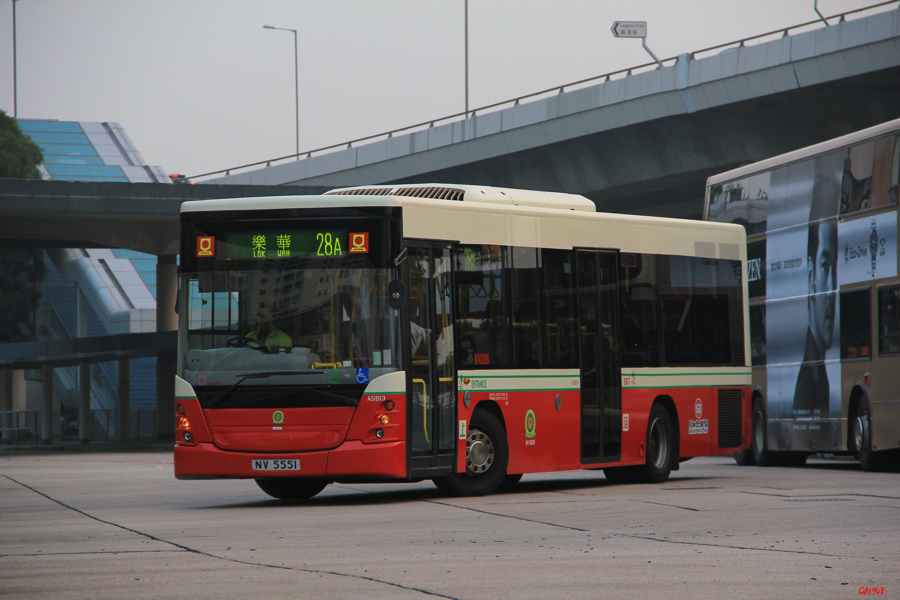 5551.jpg