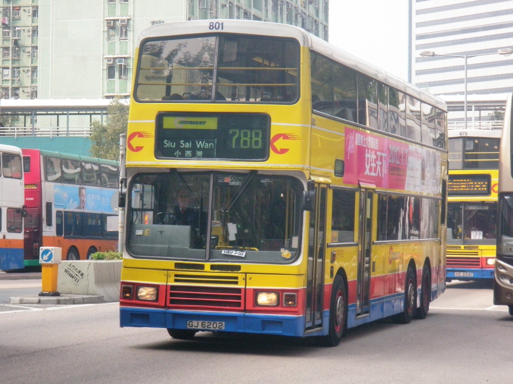 801.JPG