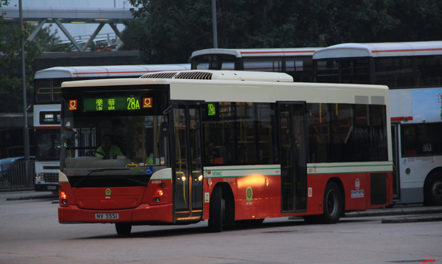 5551 2.jpg