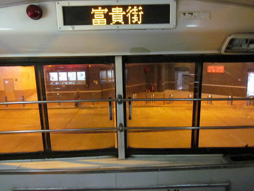 調整大小重新曝光IMG_7223.JPG