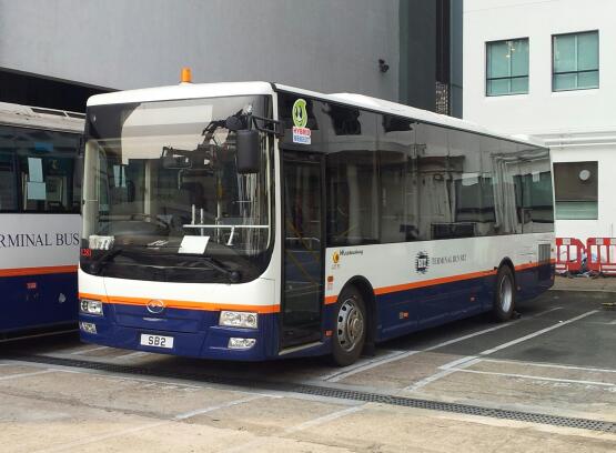 20111223_140516-1.jpg
