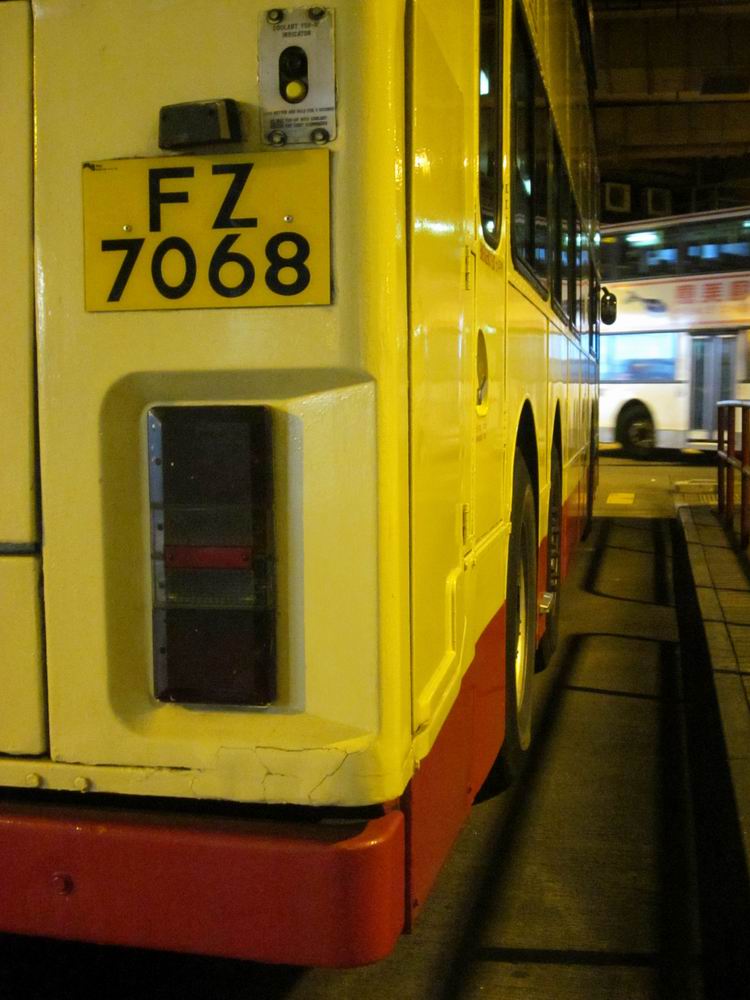 調整大小重新曝光IMG_7220.JPG