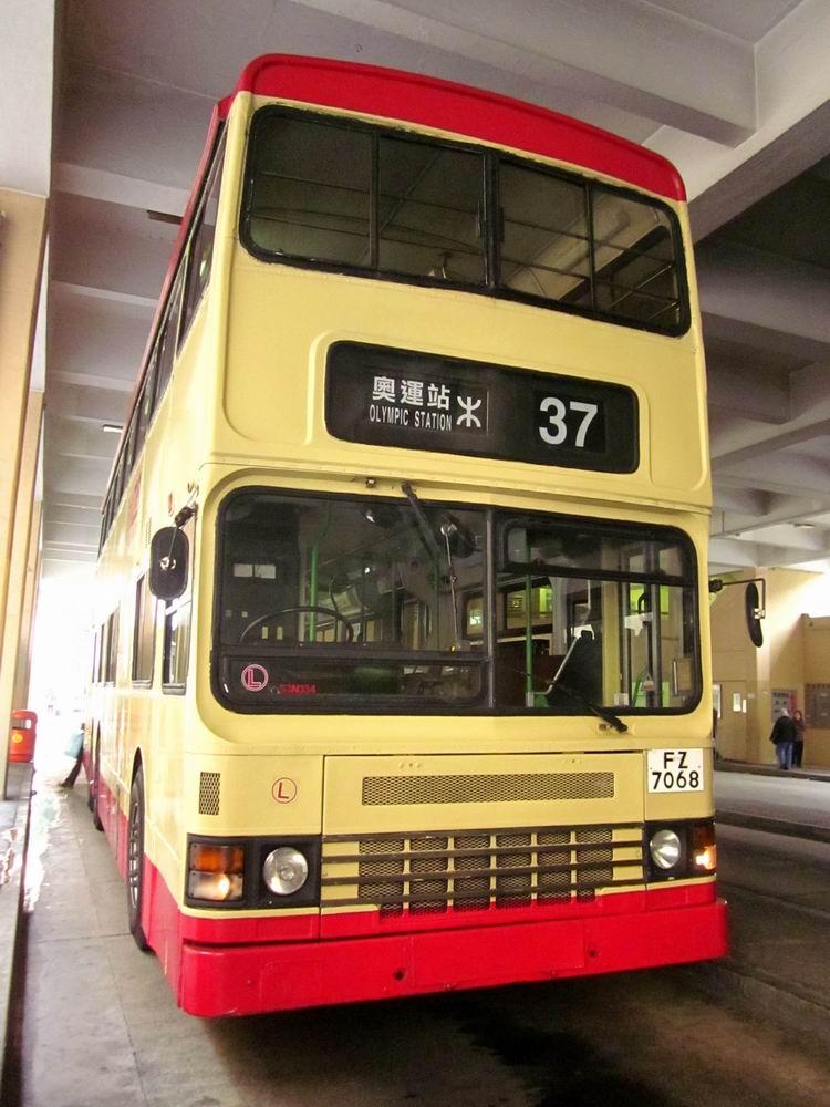 調整大小重新曝光IMG_7197.JPG