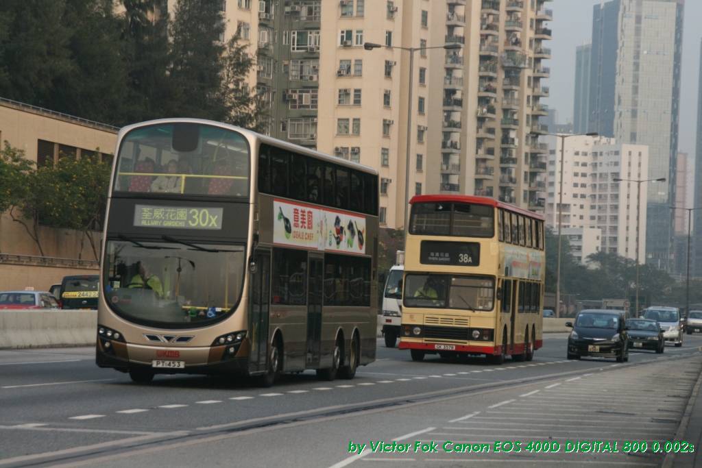 23Dec2011 157.jpg