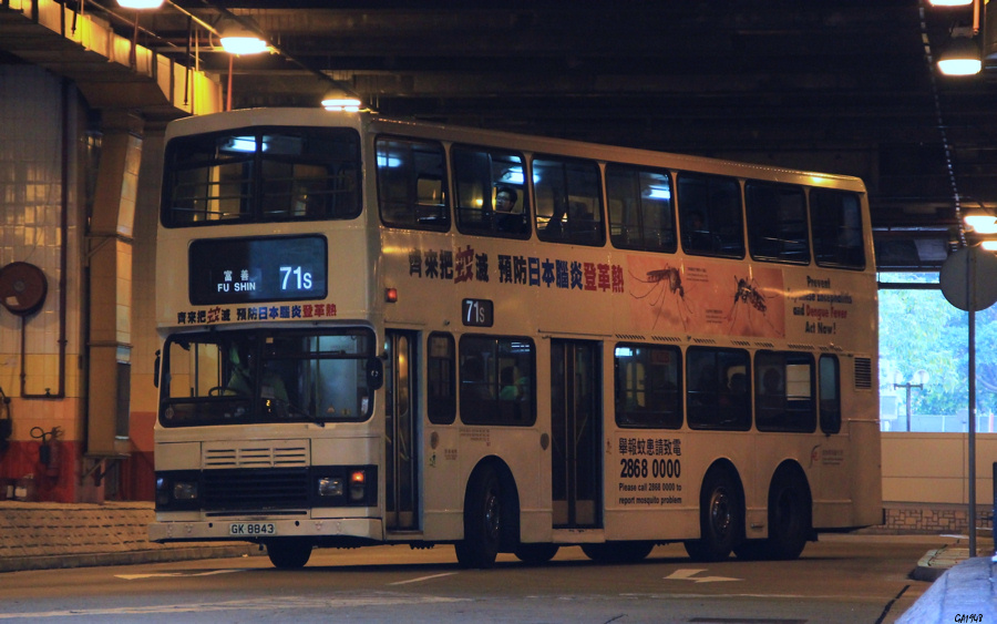 8843 4.jpg