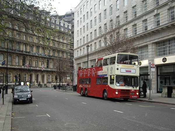 IMGP4076_JPG_tn.jpg