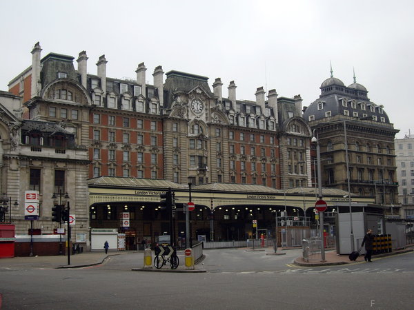 IMGP4068_JPG_tn.jpg