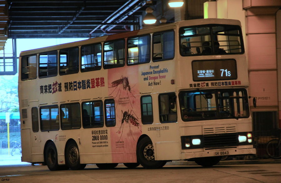 8843.jpg