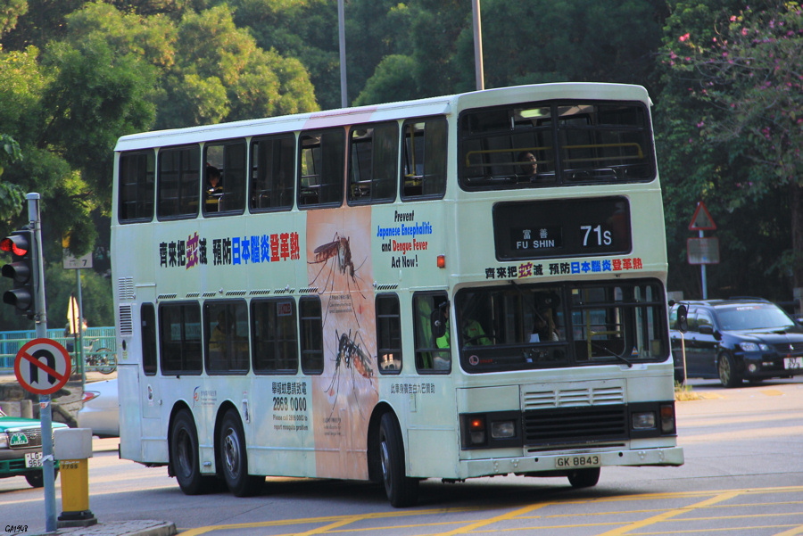 8843 5.jpg