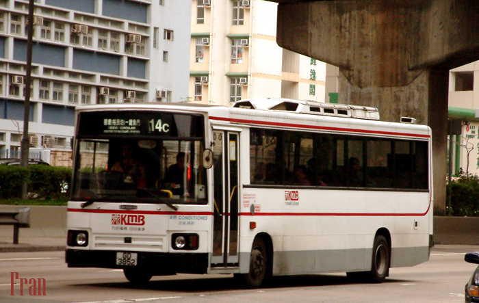 AA23_GD3852 @ 14C.jpg