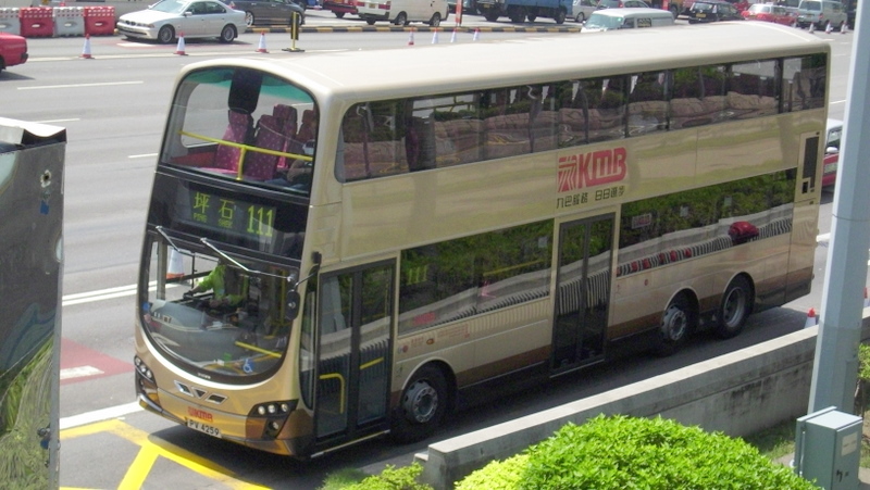 AVBWU75.jpg