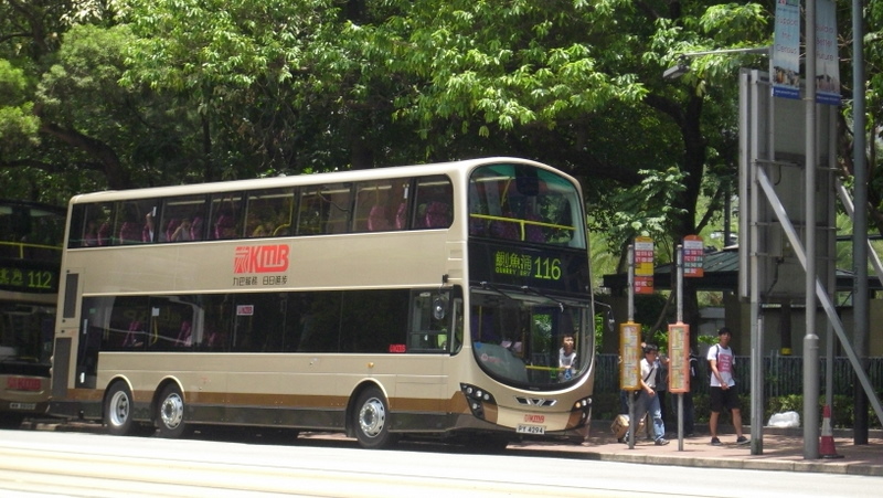 AVBWU175.jpg