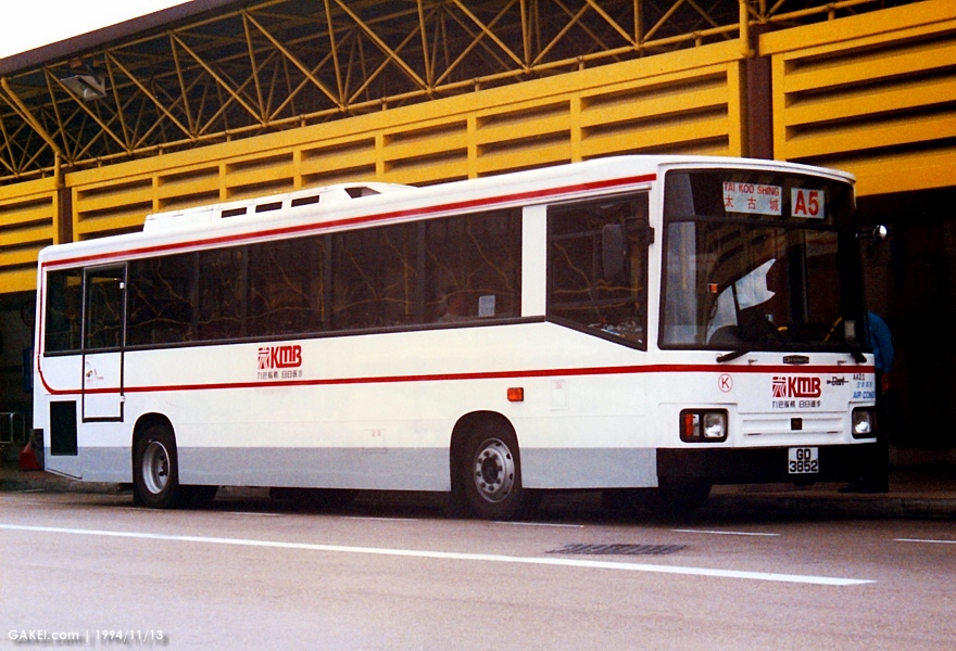 ddm23c.jpg