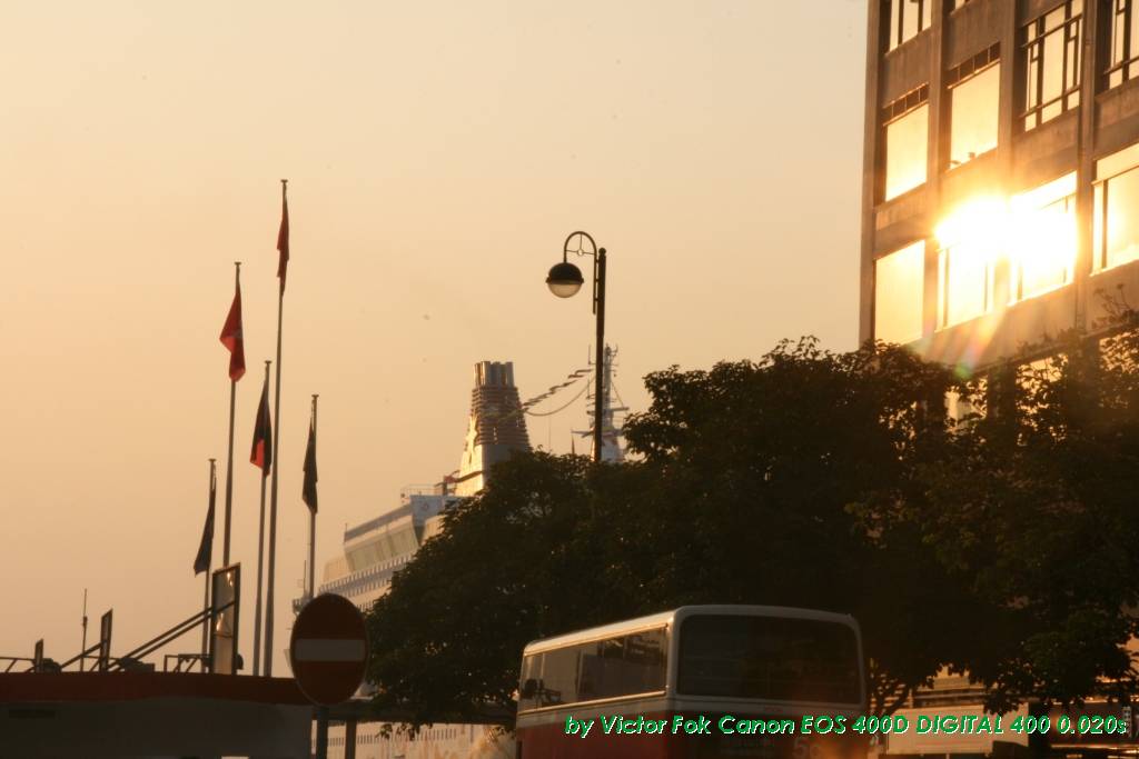 25Dec2011 085.jpg
