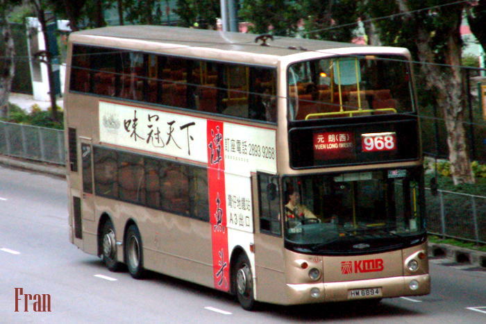 DSCF0210.jpg