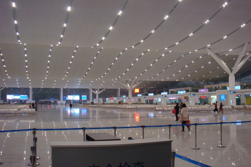 105.JPG