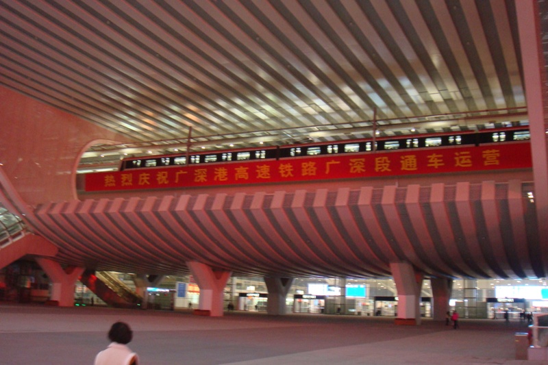 103.JPG