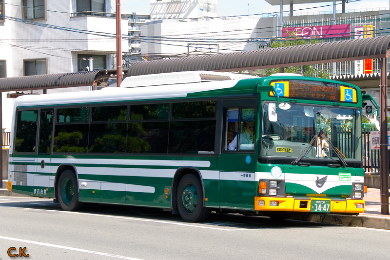 DSC_0072.jpg