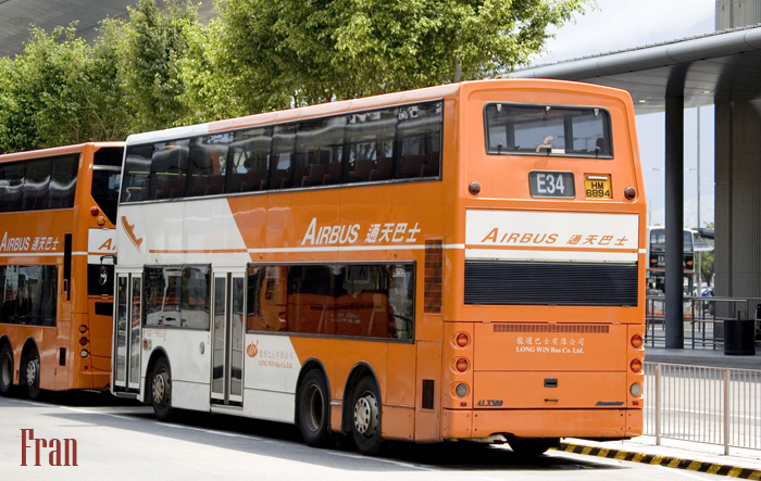 101_HM6894 @ E34.jpg