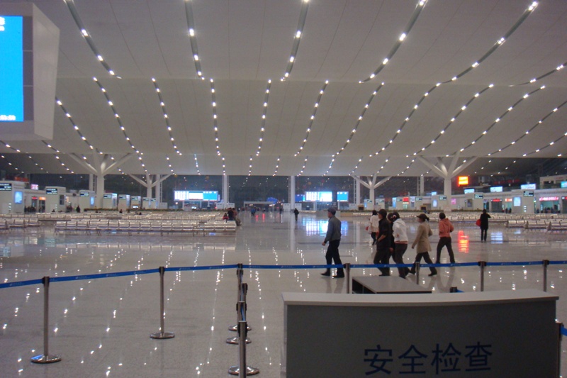 106.JPG
