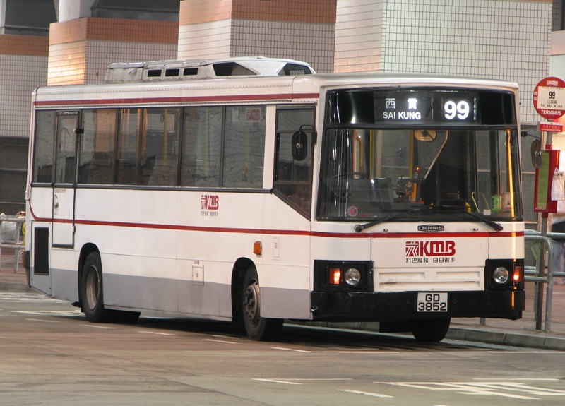 IMG_7482.JPG