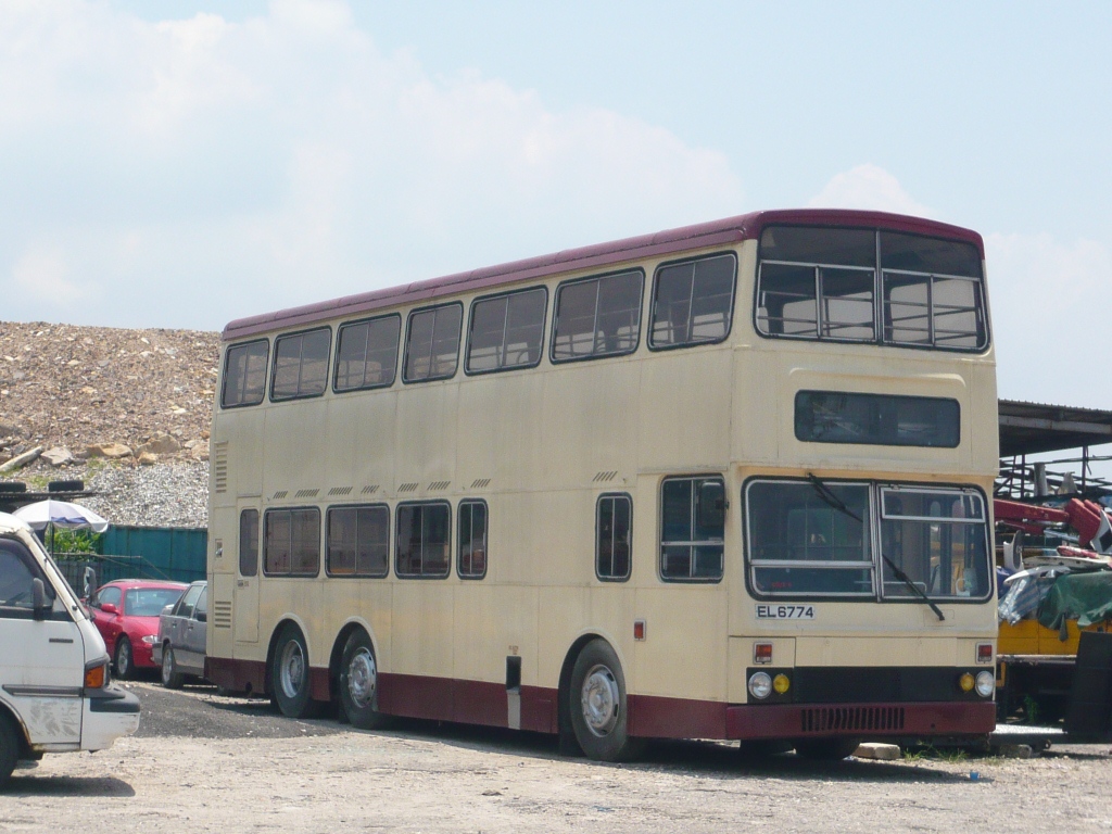 P1080154.JPG