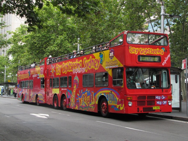 422-320-citysight-1.jpg