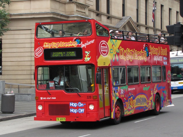 320-citysight-1.jpg